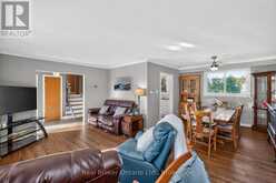 413 CORNELL DRIVE | Midland Ontario | Slide Image Eight