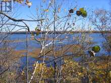 0 LT 26 CON 2 WBR ALBEMARLE CONCESSION | Georgian Bluffs Ontario | Slide Image One