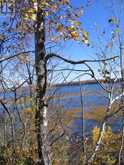 0 LT 26 CON 2 WBR ALBEMARLE CONCESSION | Georgian Bluffs Ontario | Slide Image Two