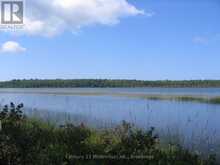 0 LT 26 CON 2 WBR ALBEMARLE CONCESSION | Georgian Bluffs Ontario | Slide Image Three