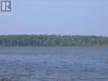 0 LT 26 CON 2 WBR ALBEMARLE CONCESSION | Georgian Bluffs Ontario | Slide Image Four