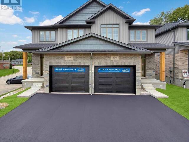 193 FRANCIS STREET Arthur Ontario, N0G 1A0 - 3 Bedrooms Home For Sale