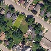317 HURON STREET | Stratford Ontario | Slide Image One