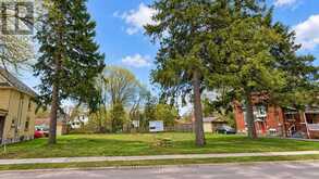 317 HURON STREET | Stratford Ontario | Slide Image Four