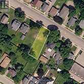 315 HURON STREET | Stratford Ontario | Slide Image One