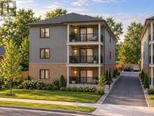 315 HURON STREET | Stratford Ontario | Slide Image Three