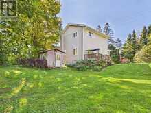 131 MUSKOKA ROAD | Bracebridge Ontario | Slide Image Ten