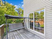 131 MUSKOKA ROAD | Bracebridge Ontario | Slide Image Eleven