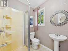 131 MUSKOKA ROAD | Bracebridge Ontario | Slide Image Twelve