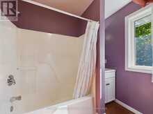 131 MUSKOKA ROAD | Bracebridge Ontario | Slide Image Seventeen