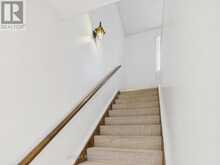131 MUSKOKA ROAD | Bracebridge Ontario | Slide Image Eighteen