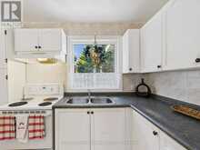 131 MUSKOKA ROAD | Bracebridge Ontario | Slide Image Six