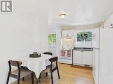 131 MUSKOKA ROAD | Bracebridge Ontario | Slide Image Seven