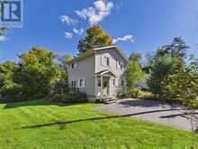131 MUSKOKA ROAD | Bracebridge Ontario | Slide Image Eight