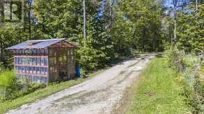 1147 MCCREA ROAD | Highlands East Ontario | Slide Image Thirty-six