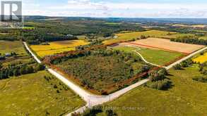 728534 21ST SIDE ROAD | The Blue Mountains Ontario | Slide Image Ten