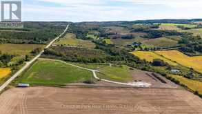 728534 21ST SIDE ROAD | The Blue Mountains Ontario | Slide Image Eleven