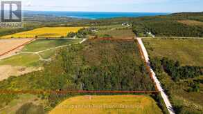 728534 21ST SIDE ROAD | The Blue Mountains Ontario | Slide Image Seven