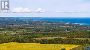 728534 21ST SIDE ROAD | The Blue Mountains Ontario | Slide Image Eight