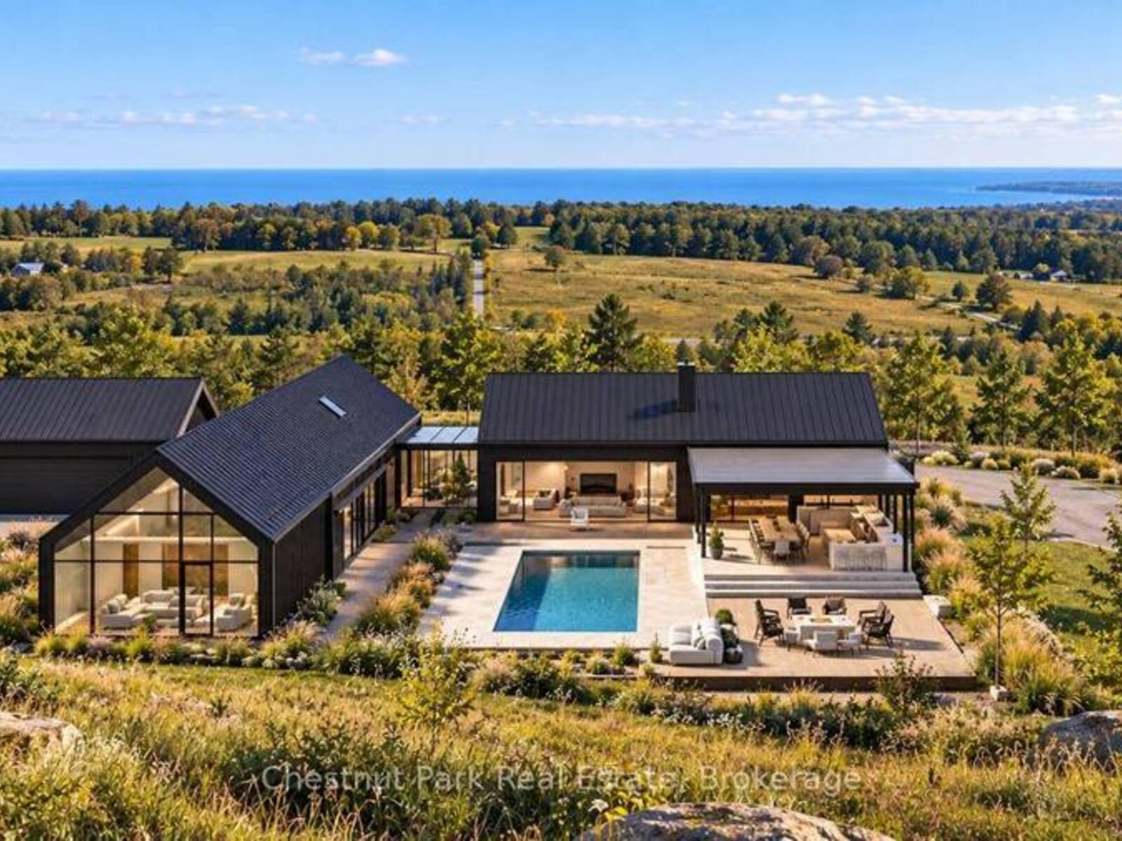 728534 21ST SIDE ROAD, The Blue Mountains, Ontario N0H 1J0
