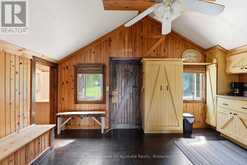 1521 OLD HWY 117 | Baysville Ontario | Slide Image Thirty-seven