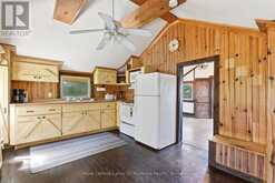 1521 OLD HWY 117 | Baysville Ontario | Slide Image Thirty-nine