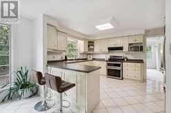 131 COOKS MILL ROAD | Puslinch Ontario | Slide Image Eleven