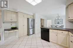 131 COOKS MILL ROAD | Puslinch Ontario | Slide Image Twelve