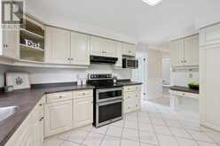 131 COOKS MILL ROAD | Puslinch Ontario | Slide Image Thirteen