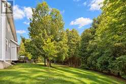 131 COOKS MILL ROAD | Puslinch Ontario | Slide Image Thirty