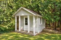 131 COOKS MILL ROAD | Puslinch Ontario | Slide Image Thirty-one