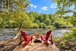 131 COOKS MILL ROAD | Puslinch Ontario | Slide Image Thirty-three