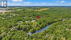 131 COOKS MILL ROAD | Puslinch Ontario | Slide Image Thirty-seven