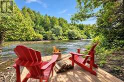 131 COOKS MILL ROAD | Puslinch Ontario | Slide Image Three