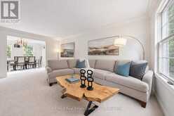 131 COOKS MILL ROAD | Puslinch Ontario | Slide Image Nine