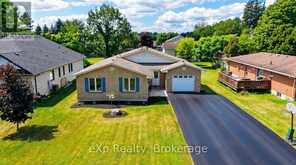 1103 MARIETTA STREET | Howick Ontario | Slide Image One