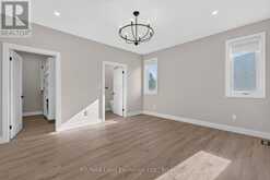 48 MCTAVISH CRESCENT | Ripley Ontario | Slide Image Twelve