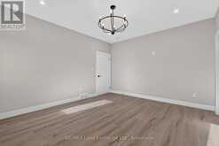 48 MCTAVISH CRESCENT | Ripley Ontario | Slide Image Thirteen