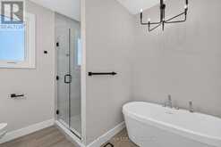 48 MCTAVISH CRESCENT | Ripley Ontario | Slide Image Fifteen