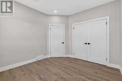 48 MCTAVISH CRESCENT | Ripley Ontario | Slide Image Eighteen