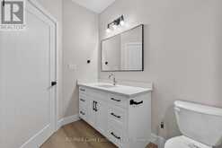 48 MCTAVISH CRESCENT | Ripley Ontario | Slide Image Twenty