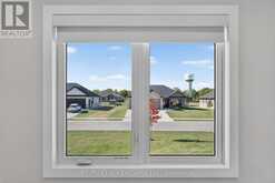 48 MCTAVISH CRESCENT | Ripley Ontario | Slide Image Twenty-two