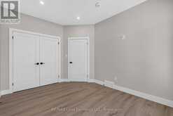 48 MCTAVISH CRESCENT | Ripley Ontario | Slide Image Twenty-three