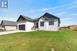 48 MCTAVISH CRESCENT | Ripley Ontario | Slide Image Two