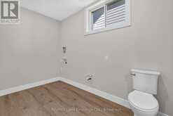 48 MCTAVISH CRESCENT | Ripley Ontario | Slide Image Thirty-one