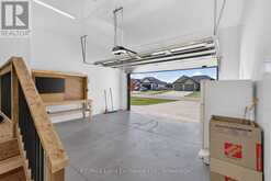 48 MCTAVISH CRESCENT | Ripley Ontario | Slide Image Thirty-eight