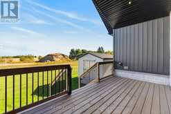 48 MCTAVISH CRESCENT | Ripley Ontario | Slide Image Forty