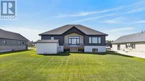 48 MCTAVISH CRESCENT | Ripley Ontario | Slide Image Forty-one