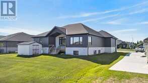 48 MCTAVISH CRESCENT | Ripley Ontario | Slide Image Forty-two