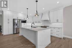 48 MCTAVISH CRESCENT | Ripley Ontario | Slide Image Eight